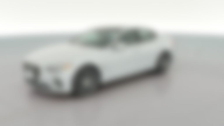 2019 Genesis G70 vehicle photo