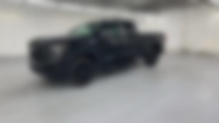 2026 GMC Sierra 1500 Double Cab vehicle photo