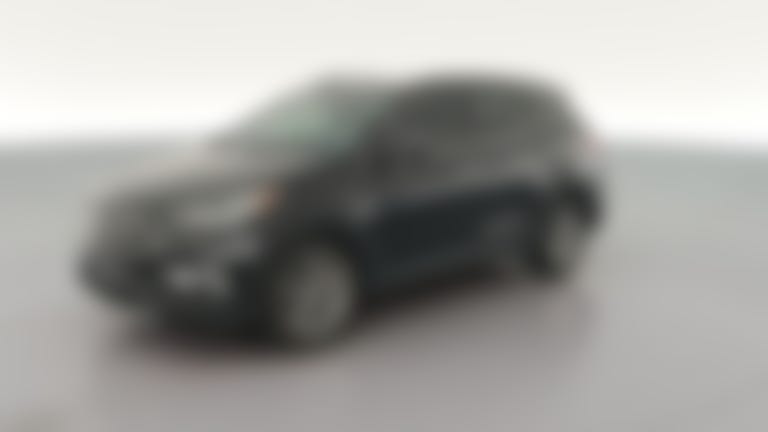 2017 Hyundai Santa Fe Sport vehicle photo