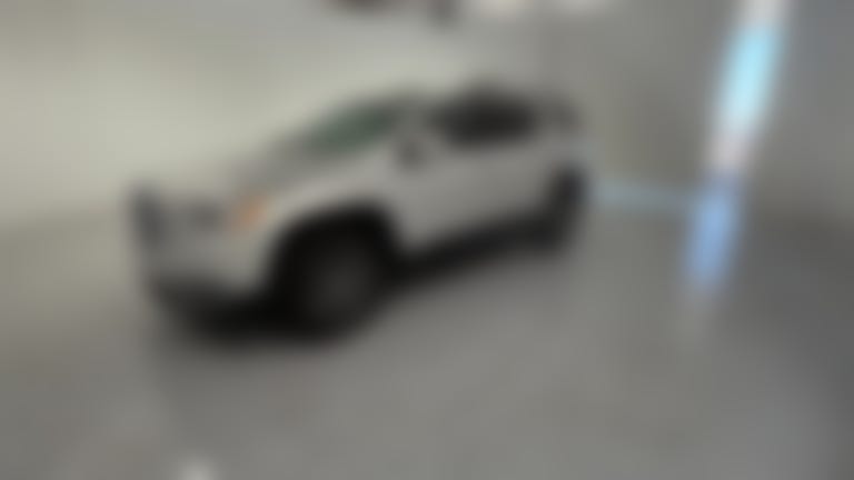 2019 GMC Acadia vehicle photo