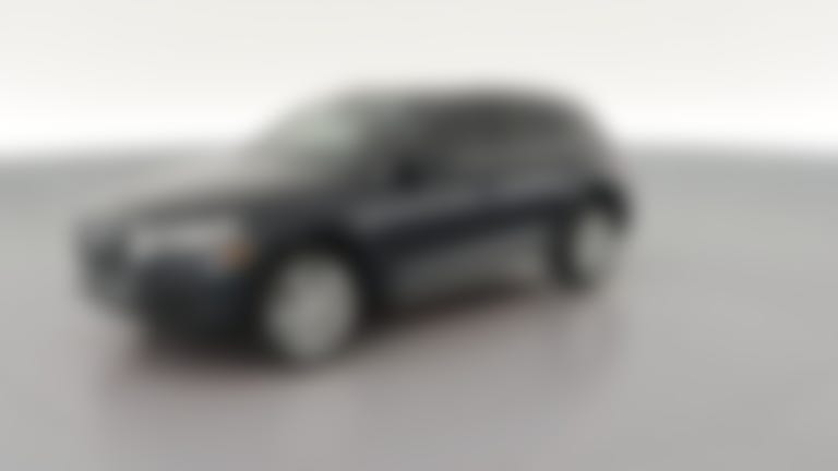 2019 Audi Q5 vehicle photo