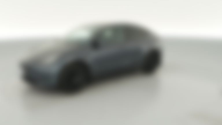2023 Tesla Model Y vehicle photo