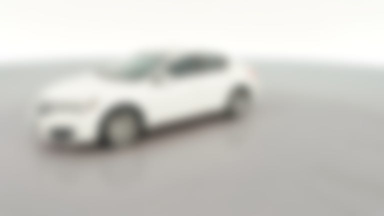 2017 Acura ILX vehicle photo