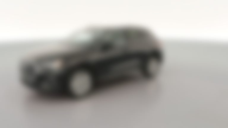 2025 Audi Q3 vehicle photo
