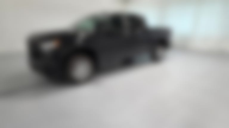 2026 Chevrolet Silverado 1500 Crew Cab vehicle photo