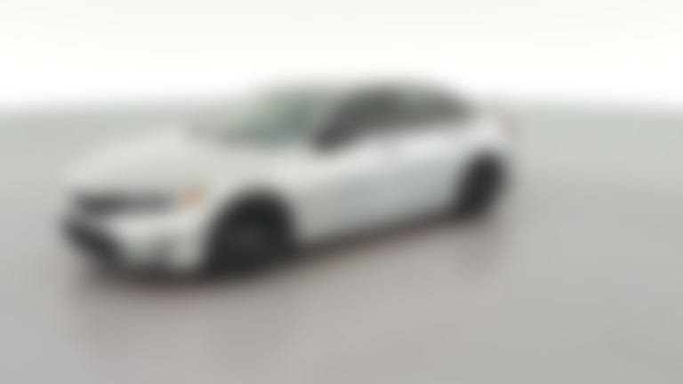 2025 Honda Civic vehicle photo