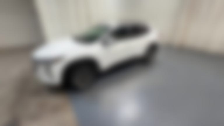 2025 Chevrolet Trax vehicle photo