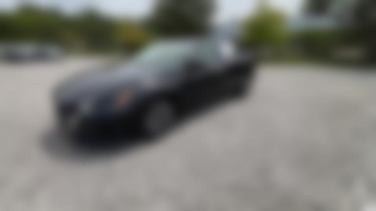 2025 Nissan Altima vehicle photo