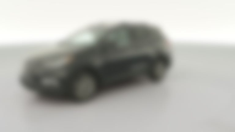 2017 Hyundai Santa Fe Sport vehicle photo