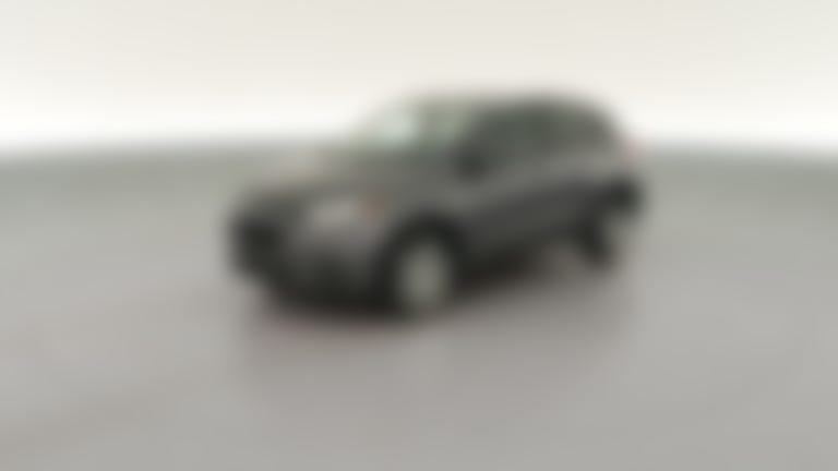 2016 Honda HR-V vehicle photo