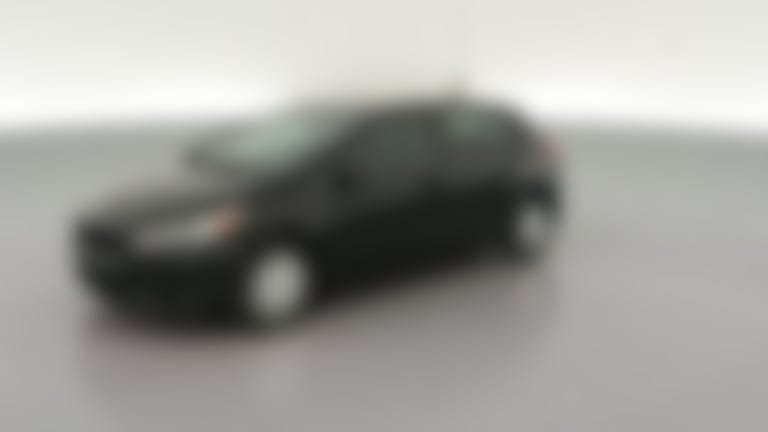 2017 Kia Forte5 vehicle photo