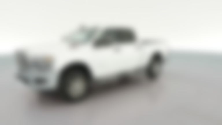 2025 Ram 2500 Crew Cab vehicle photo