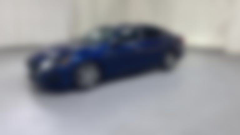 2024 Nissan Altima vehicle photo