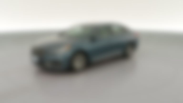 2016 Hyundai Sonata vehicle photo
