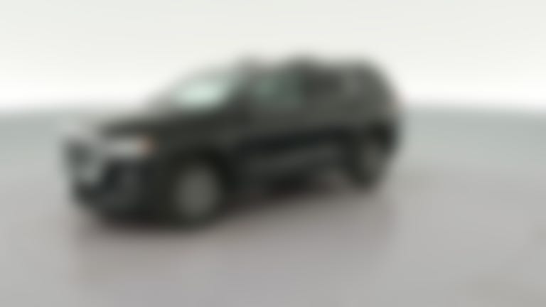 2023 GMC Acadia vehicle photo