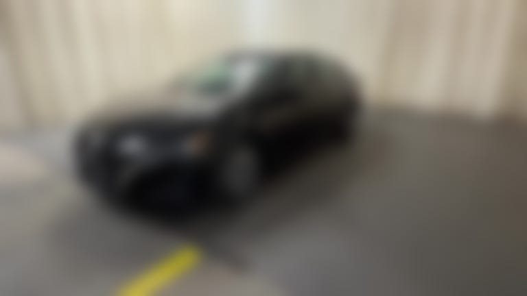 2025 Nissan Altima vehicle photo
