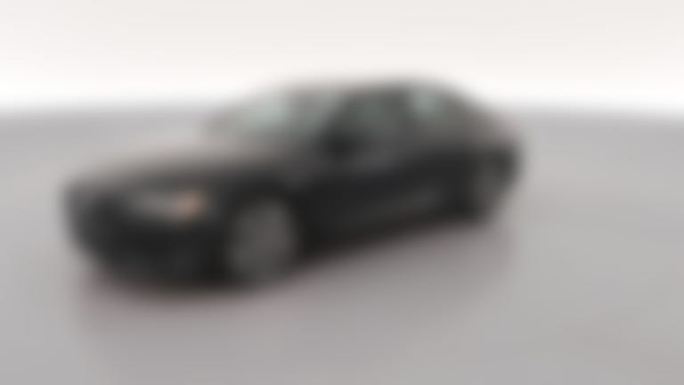 2023 Audi A6 vehicle photo