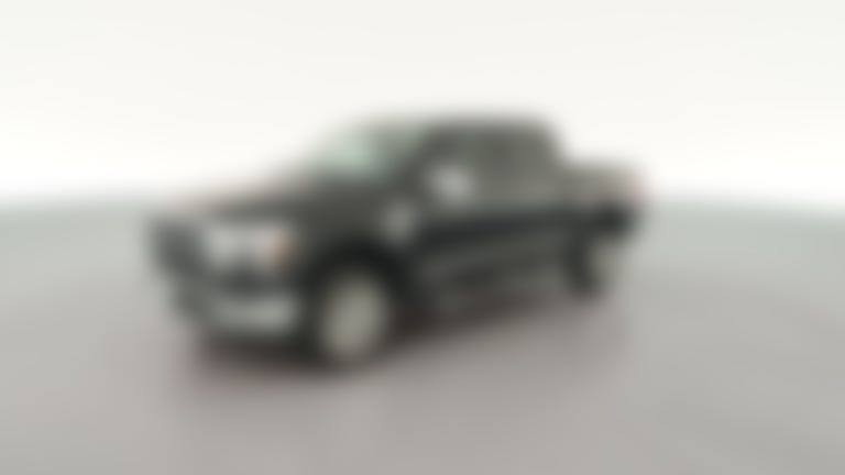 2024 Ford F150 SuperCrew Cab vehicle photo
