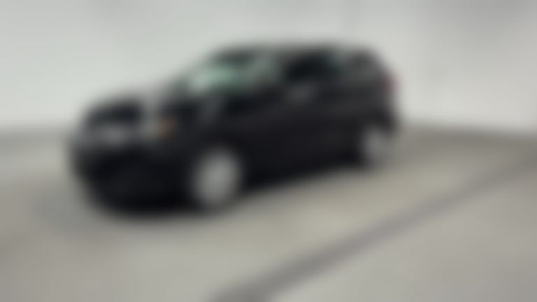 2020 Nissan Rogue vehicle photo