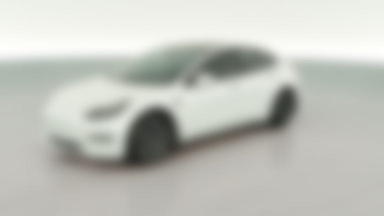 2023 Tesla Model 3 vehicle photo