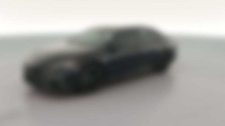 2025 Toyota Camry vehicle photo