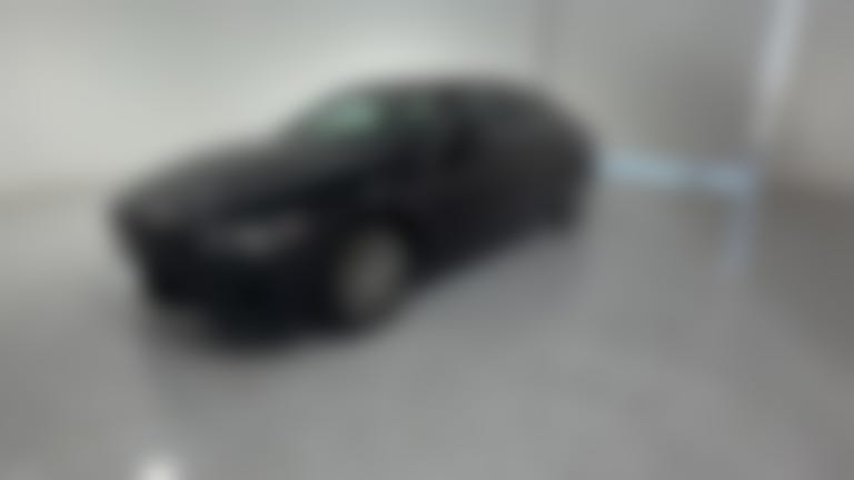 2025 Mercedes-Benz CLA vehicle photo