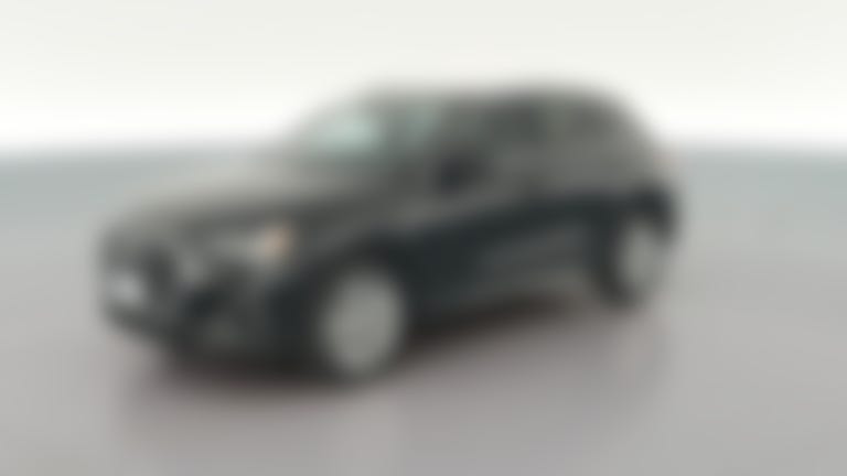 2022 Audi Q3 vehicle photo