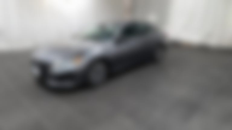2025 Nissan Altima vehicle photo