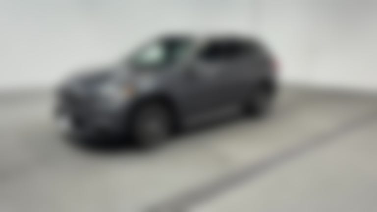 2018 BMW X1 vehicle photo