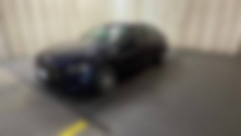 2026 Genesis G70 vehicle photo