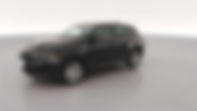2024 Dodge Hornet vehicle photo