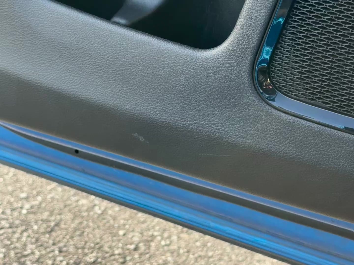 2025 Jeep Compass Limited - Photo 20