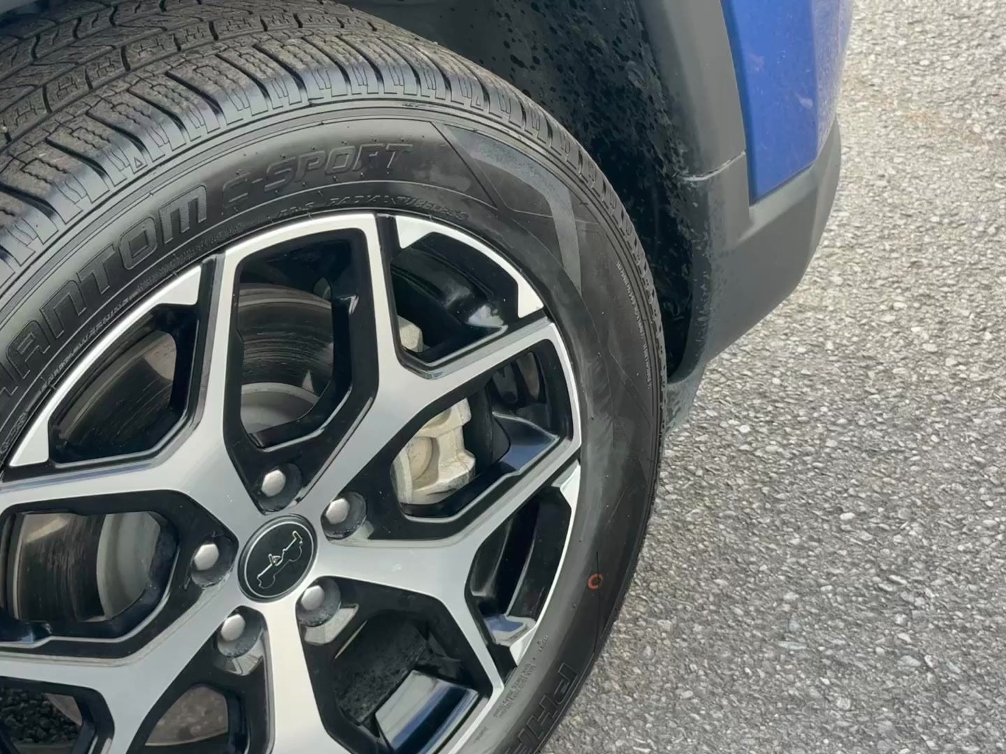2025 Jeep Compass Limited - Photo 26