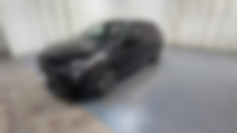 2018 BMW X2 vehicle photo