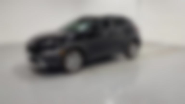 2022 Hyundai Kona vehicle photo