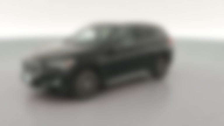 2021 BMW X1 vehicle photo