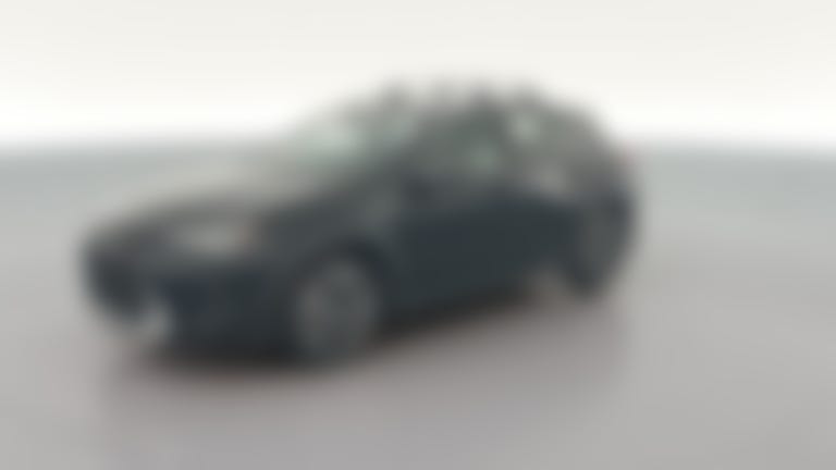 2020 Lexus UX vehicle photo