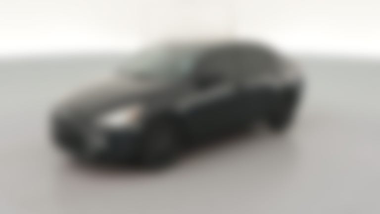 2017 Toyota Yaris iA vehicle photo