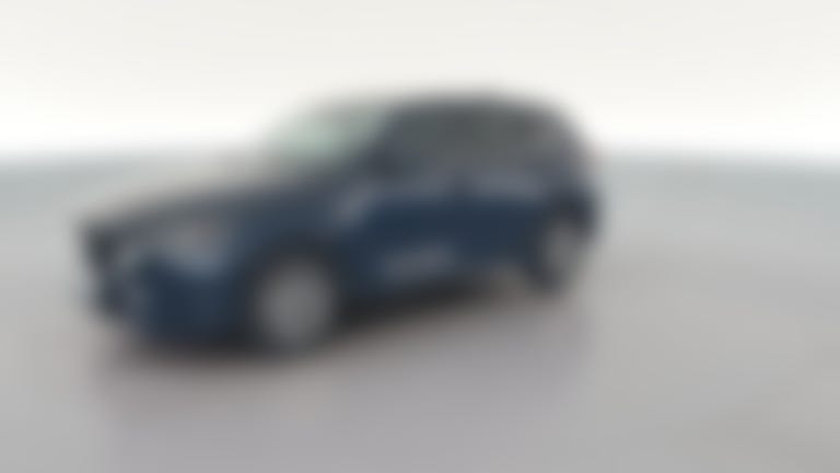 2024 MAZDA CX-5 vehicle photo