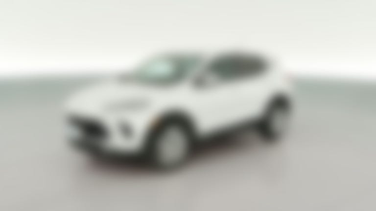 2025 Buick Encore GX vehicle photo