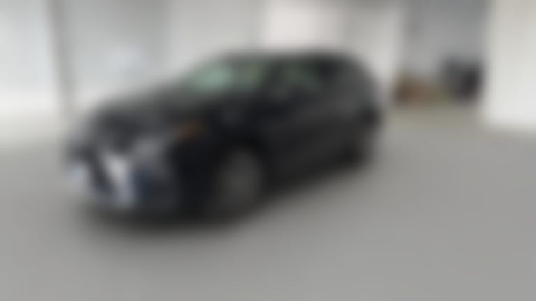 2016 Lexus RX vehicle photo