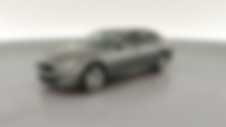 2019 INFINITI Q70 vehicle photo