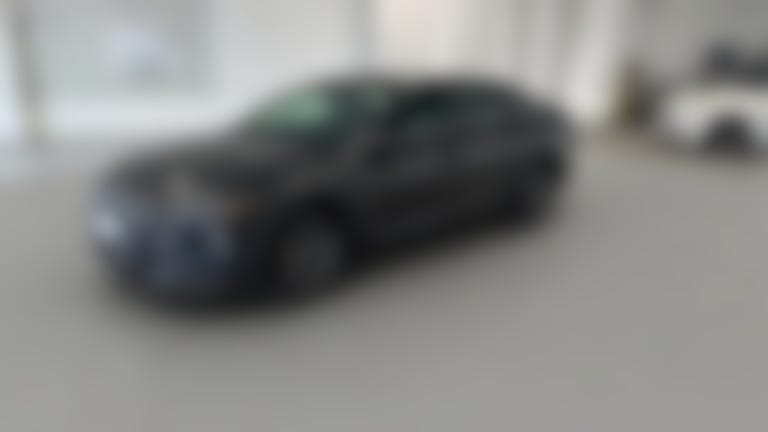 2025 Kia K4 vehicle photo