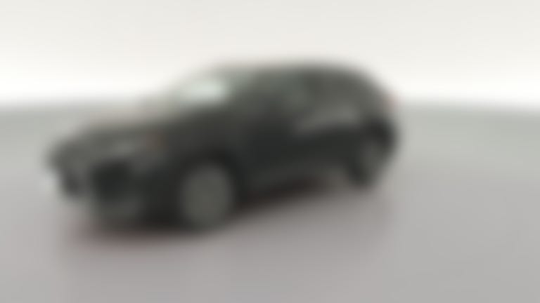2020 Lexus RX vehicle photo