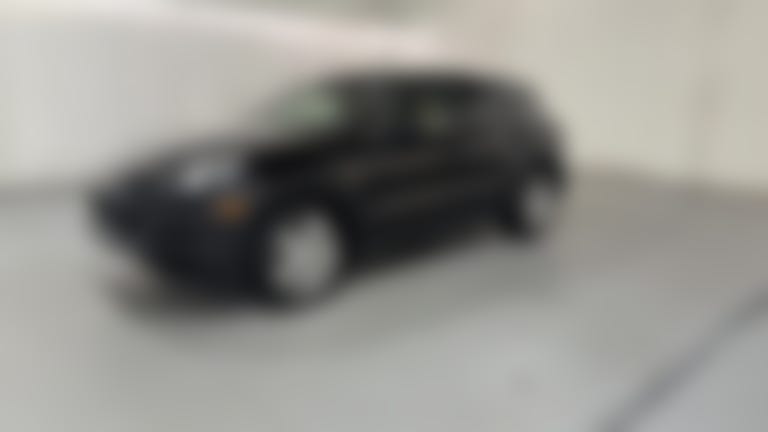 2019 Porsche Cayenne vehicle photo