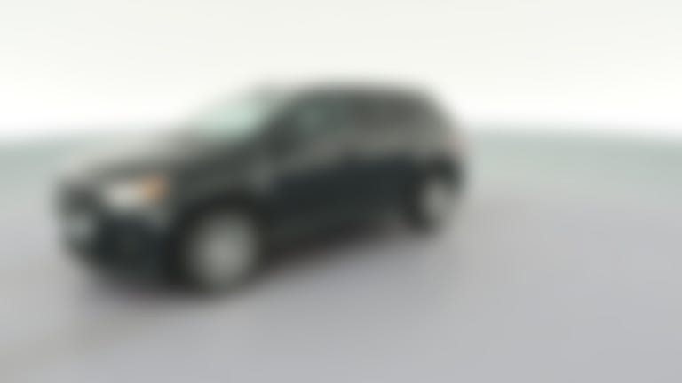 2014 Ford Edge vehicle photo