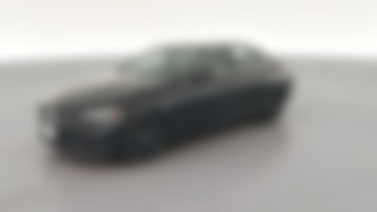 2025 Mercedes-Benz C-Class vehicle photo