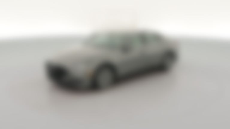 2023 Hyundai Sonata vehicle photo