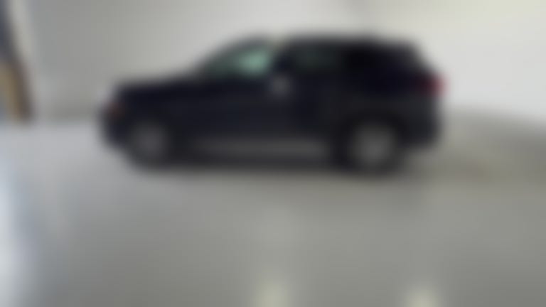 2026 Volkswagen Tiguan vehicle photo