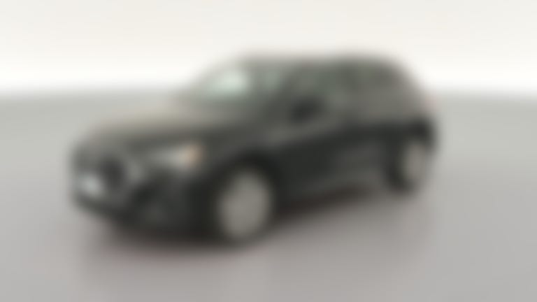 2022 Audi Q3 vehicle photo